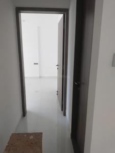 Image of 2000 Sq.ft 4.5 BHK Apartment / Flat for rent in Wadgaon Sheri, Pune for Rs. 80000
