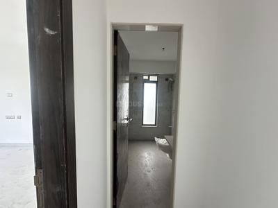 Bedroom Image of 1951 Sq.ft 3 BHK Apartment / Flat for sale in Juhu Mumbai for Rs. 105000000