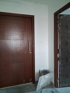 Main Entrance Image of 2440 Sq.ft 3 BHK Apartment / Flat for sale in Godrej Palm Retreat, Sector 150 Noida for Rs. 37500000