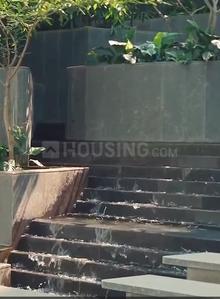 Image of 2050 Sq.ft 3 BHK Apartment / Flat for sale in Rustomjee Crown, Prabhadevi, Mumbai for Rs. 136000000