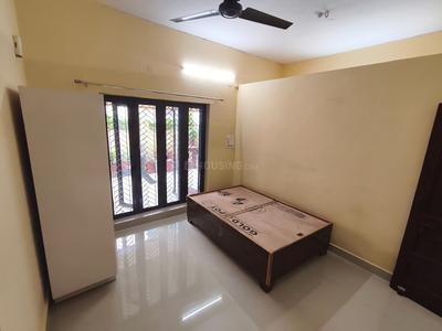 Hall Image of 2000 Sq.ft 2 BHK Independent House for rent in Kanwali Dehradun for Rs. 20000