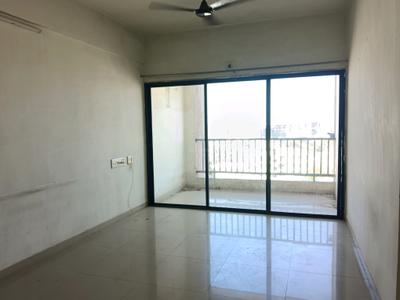 Living Room Image of 3825 Sq.ft 4 BHK Villa for sale in Revati Bungalows, Nikol Ahmedabad for Rs. 31100000