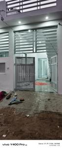 Image of 1800 Sq.ft 5 BHK Independent House for sale in Indira Nagar, Lucknow for Rs. 5200000