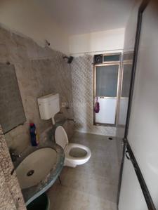 Image of 1200 Sq.ft 2 BHK Apartment / Flat for sale in Ulwe, Navi Mumbai for Rs. 10000000
