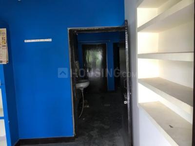 Living Room Image of 2000 Sq.ft 12 BHK Independent House for rent in Narayanpur Varanasi for Rs. 55000