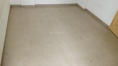 Bedroom Image of 700 Sq.ft 1 BHK Apartment / Flat for sale in Ulwe Navi Mumbai for Rs. 5000000