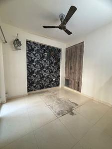 Image of 1350 Sq.ft 3 BHK Apartment / Flat for sale in Trident Embassy, Noida Extension, Greater Noida for Rs. 13000000