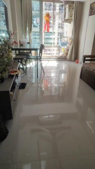 Gurukrupa Aramus Complex Main Image 1