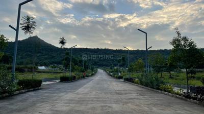 Image of 2250 Sq.ft Residential Plot / Land for sale in Hinjawadi, Pune for Rs. 15100000