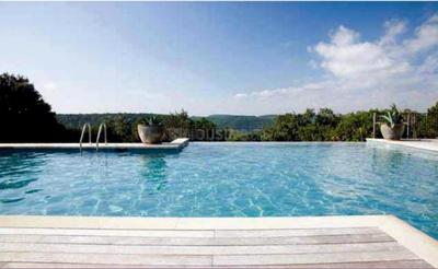 Image of 1450 Sq.ft 3 BHK Apartment / Flat for sale in Tata Amantra, Bhiwandi, Thane for Rs. 8400000