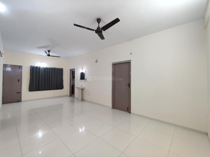 Citadil Nandanam Paradise Main Image 1