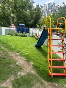 Image of 1513 Sq.ft 3 BHK Apartment / Flat for sale in Pearl Eminent, Balewadi, Pune for Rs. 15500000
