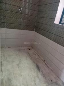 Image of 1350 Sq.ft 2 BHK Independent House for rent in Uppal, Hyderabad for Rs. 20000