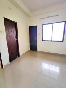 Hall Image of 1200 Sq.ft 2 BHK Apartment / Flat for sale in Besa Nagpur for Rs. 3200000