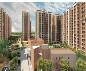 Image of 1620 Sq.ft 3 BHK Apartment / Flat for sale in Ashiana Amarah, Sector 93, Gurgaon for Rs. 16500000