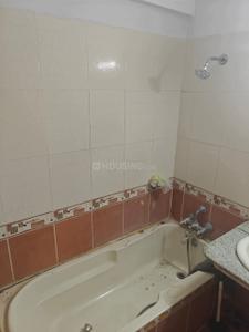 Image of 1800 Sq.ft 3 BHK Apartment / Flat for sale in Puravankara Purva Riviera, Munnekollal, Bengaluru for Rs. 25000000