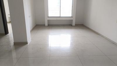 Living Room Image of 1020 Sq.ft 2 BHK Apartment / Flat for sale in Kolte Patil Xenia, Kharadi Pune for Rs. 8800000