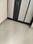 Abhinav vasant vazira naka borivali west Bedroom 3
