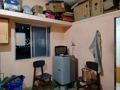 Image of 1500 Sq.ft 3 BHK Independent House for sale in Ghorpadi, Pune for Rs. 9000000