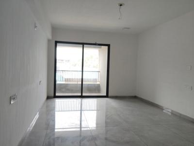 Bedroom Image of 3150 Sq.ft 4 BHK Apartment / Flat for sale in Shahibaug Ahmedabad for Rs. 19700000