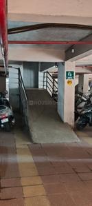 Image of 1400 Sq.ft 3 BHK Apartment / Flat for sale in Katanga, Jabalpur for Rs. 7400000