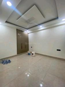 Hall Image of 1800 Sq.ft 3 BHK Apartment / Flat for rent in LDA Colony Lucknow for Rs. 25000