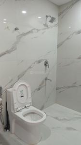 Image of 1620 Sq.ft 3.5 BHK Builder Floor for rent in M3M Soulitude, Sector 89, Gurgaon for Rs. 37000