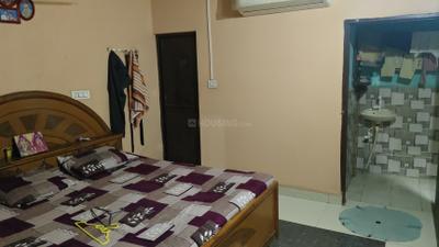 Bedroom Image of 1325 Sq.ft 4 BHK Duplex for sale in Avadhpuri Colony Sehore for Rs. 6000000