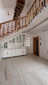 Image of 5500 Sq.ft 4 BHK Villa for sale in Malsi, Dehradun for Rs. 60000000
