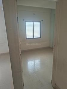Hall Image of 1000 Sq.ft 2 BHK Apartment / Flat for sale in Manewada Nagpur for Rs. 4300000
