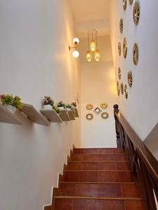 Image of 2368 Sq.ft 3 BHK Villa for sale in Candolim, Goa for Rs. 22000000