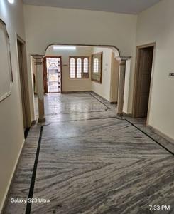 Hall Image of 2700 Sq.ft 3 BHK Independent House for sale in Dr A S Rao Nagar Colony Secunderabad for Rs. 35000000