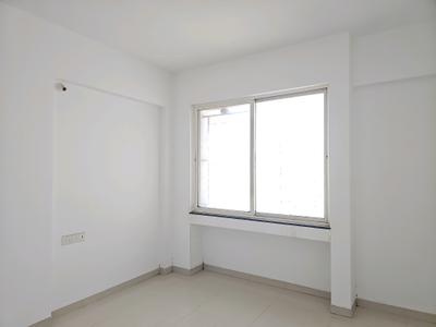 Bedroom Image of 1775 Sq.ft 3 BHK Apartment / Flat for sale in Col Rps Vijay Vihar, Wagholi Pune for Rs. 13500000