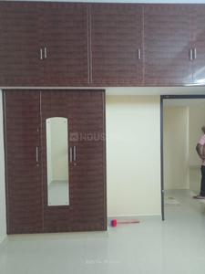 Sathasiva Nagar Bedroom 4