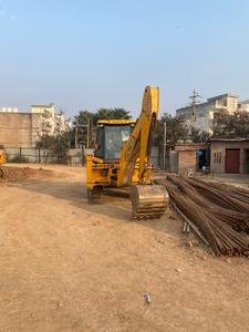 Image of 1275 Sq.ft 3 BHK Apartment / Flat for sale in Aetro Heights, Sector 127, Mohali for Rs. 9890000
