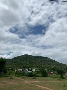 Image of 1500 Sq.ft Residential Plot / Land for sale in Sai Sumeet Residency, Karandwadi, Satara for Rs. 1500000
