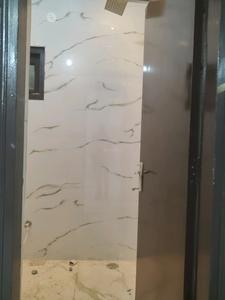 Common Bathroom Image of 1377 Sq.ft 3 BHK Builder Floor for sale in Sector 49 Faridabad for Rs. 10000000
