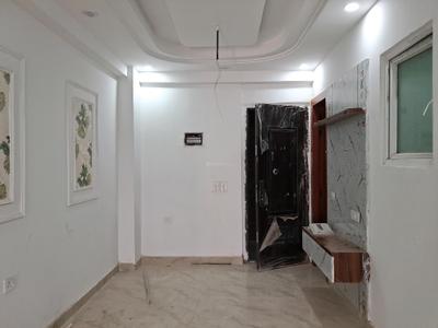 Living Room Image of 1050 Sq.ft 2 BHK Apartment / Flat for sale in Sector 73 Noida for Rs. 4200006