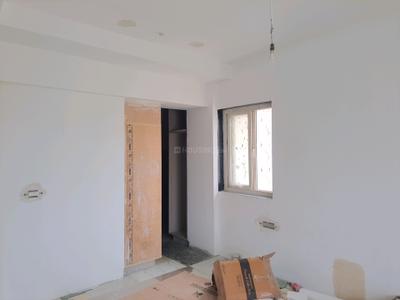 Bedroom Image of 3150 Sq.ft 4 BHK Apartment / Flat for sale in ATS Triumph, Sector 104 Gurgaon for Rs. 42000000