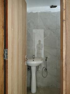 Bedroom Two Image of 2100 Sq.ft 4 BHK Apartment / Flat for sale in Titania Residency , Phi IV Greater Noida for Rs. 10850100