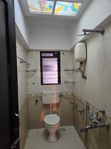 Image of 3500 Sq.ft 4 BHK Apartment / Flat for sale in Balaji Garden, Kopar Khairane, Navi Mumbai for Rs. 40500000