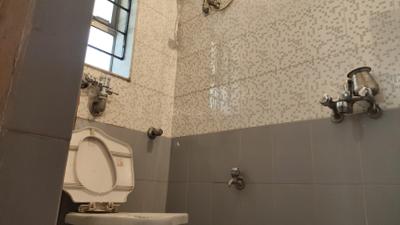 Image of 855 Sq.ft 2 BHK Apartment / Flat for rent in Vasant Sagar Saraswati Complex, Kandivali East, Mumbai for Rs. 55000