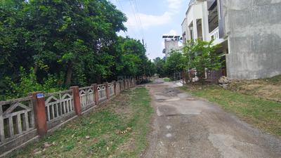 Image of 2000 Sq.ft Residential Plot / Land for sale in Vrindavan Yojana, Lucknow for Rs. 20000000
