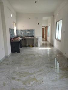 Hall Image of 1260 Sq.ft 3 BHK Apartment / Flat for sale in Ganguly Bagan Kolkata for Rs. 8500000