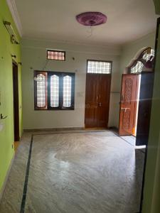 Hall Image of 1403 Sq.ft 3 BHK Independent House for sale in Boduppal Hyderabad for Rs. 12500000