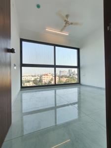Hall Image of 900 Sq.ft 2 BHK Apartment / Flat for rent in Mantra Mirari, Mundhwa Pune for Rs. 43000