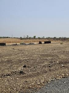 Image of 1000 Sq.ft 3 BHK Farm House for sale in Morod, Indore for Rs. 4000000