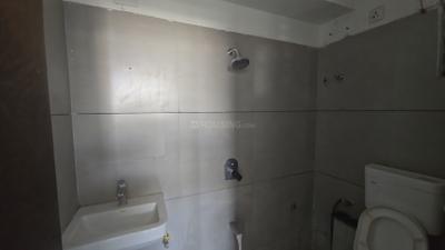 Image of 1944 Sq.ft 3 BHK Apartment / Flat for sale in Paldi, Ahmedabad for Rs. 12500000