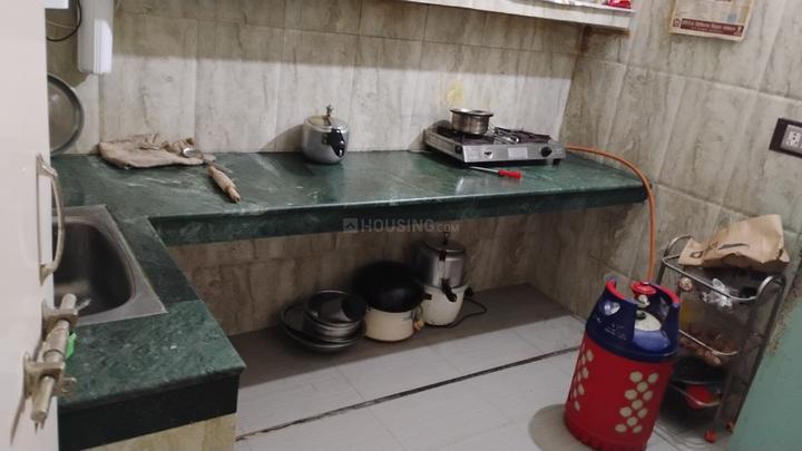 Krishna apartment near batuk Bhairav Mandir  Main Image 1