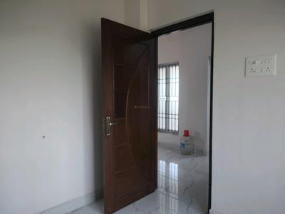 Bedroom Image of 1900 Sq.ft 3.5 BHK Independent House for sale in Vengaivasal Chennai for Rs. 13500000